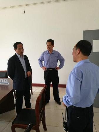 滄州曹傳勇最新職位及其觀點(diǎn)論述摘要