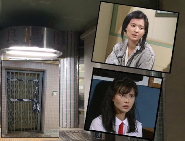 藍潔瑛最新消息2025，變化中的學習賦予自信與成就的力量