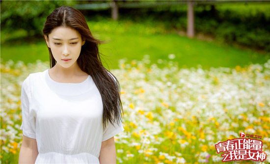 張馨予最新播報下載，變化中的學(xué)習(xí)之旅，自信與成就感的源泉之旅