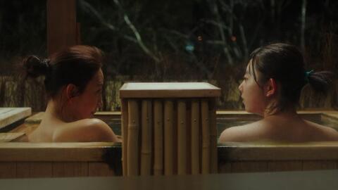 最新日韓19禁電影，文化現(xiàn)象的深度探討