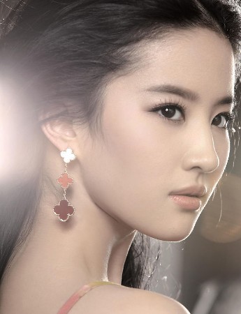 科技之光，女人快樂器最新款重塑女性愉悅體驗(yàn)