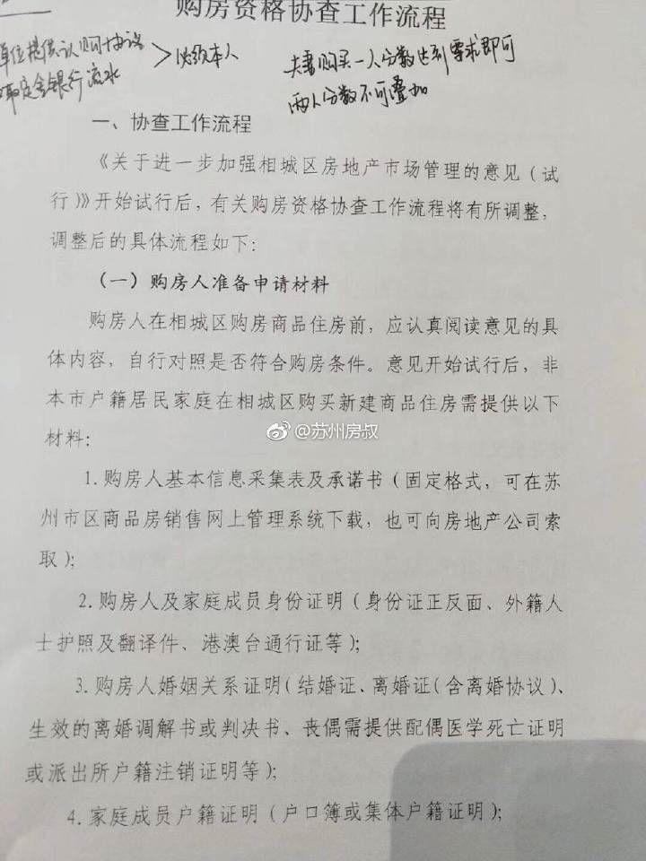 蘇州最新外地車(chē)規(guī)定，遠(yuǎn)離喧囂，心靈之旅的邀請(qǐng)