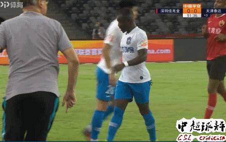 亞足聯(lián)世預(yù)賽最新調(diào)查進展，歷史影響與時代地位揭秘