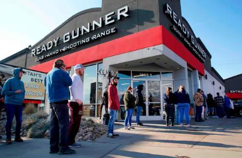 QQ說說控最新版使用指南，從零起步，輕松掌握發(fā)布技巧