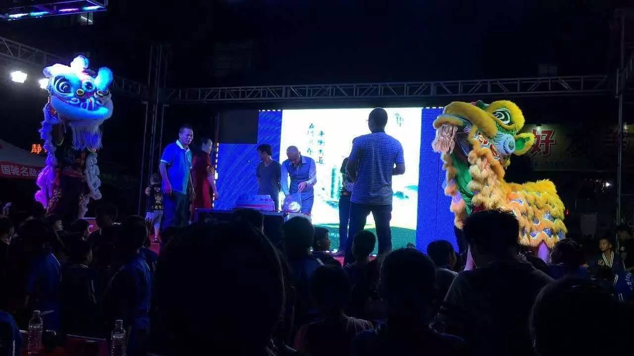 水依生最新新聞及獲取解讀指南