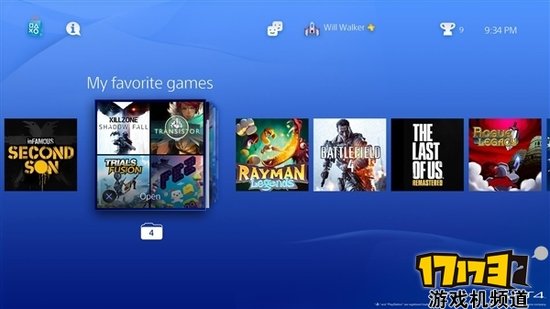 PS4最新版重塑生活體驗(yàn)，科技巨獻(xiàn)的革新力量