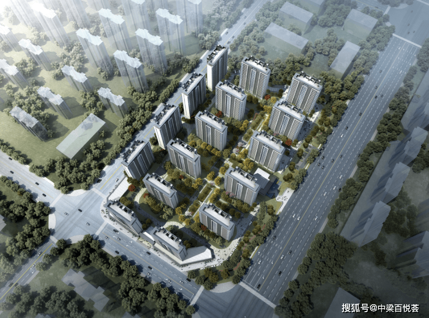 蒙自最新樓盤開盤信息及小巷中的隱藏寶藏揭秘