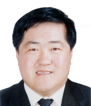 臨朐縣委書(shū)記引領(lǐng)科技革新，打造未來(lái)生活新篇章