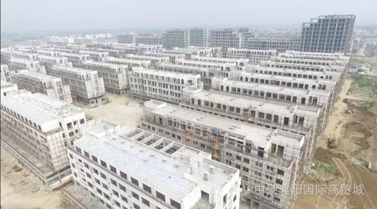 襄陽中豪最新動態(tài)，學習變革的鼓舞人心之旅