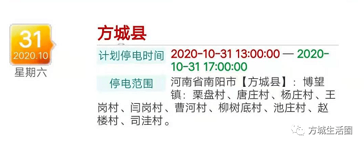 方城門面房最新出售信息，科技與生活的完美融合體驗