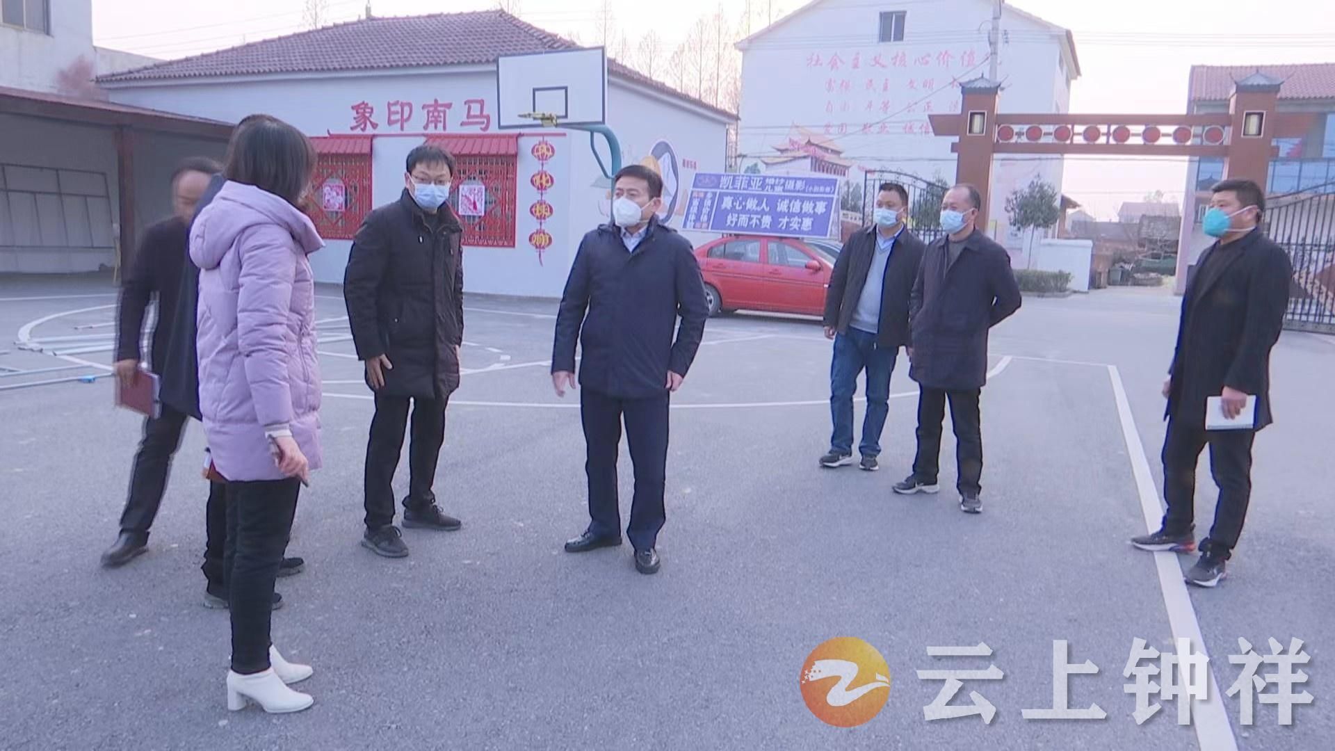 鐘祥柴湖隱藏版特色小店驚艷亮相，小巷深處的獨(dú)特風(fēng)味最新新聞