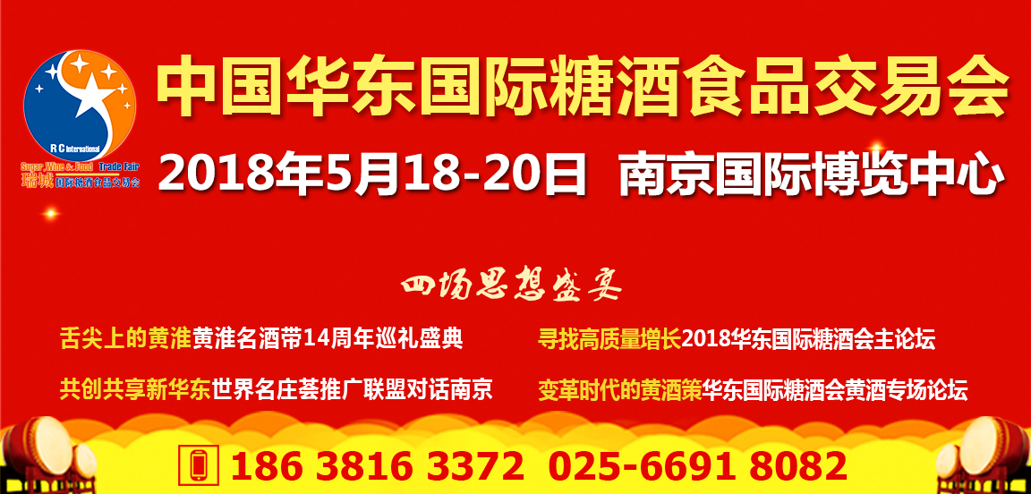 紅博地下最新招聘信息，變化帶來(lái)自信與成就感，誠(chéng)邀您的加入！