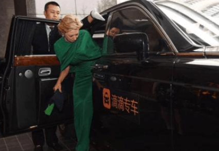 惠州滴滴快車領(lǐng)略自然美景，啟程心靈遠(yuǎn)離塵囂之旅的最新動態(tài)