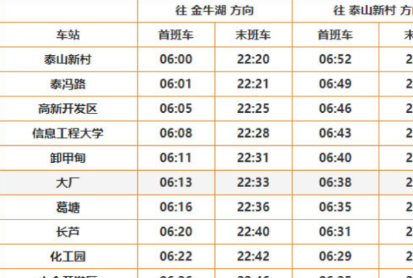 南京862路公交車最新時刻表揭秘