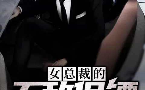 唐心怡蘇浩然小說(shuō)最新進(jìn)展深度解析，新篇章揭秘