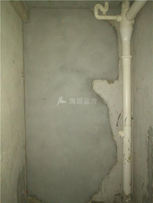 鄭州康橋知園小巷美食天堂，最新點(diǎn)評(píng)揭秘隱藏美食秘境