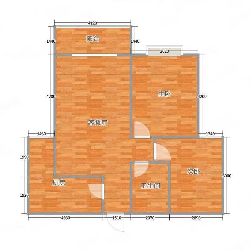 元氏海碩新城最新動態(tài)更新，最新資訊匯總