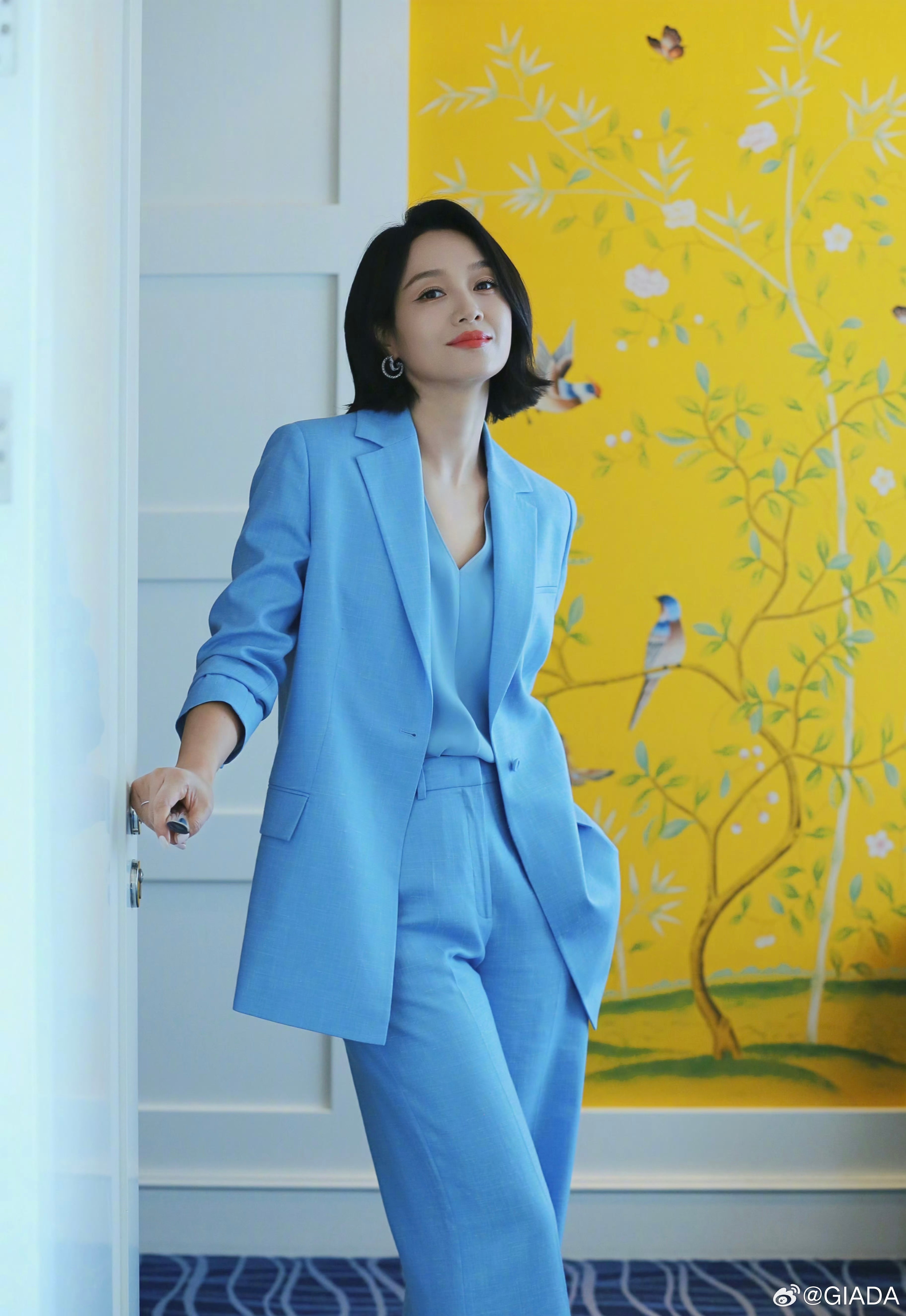 朱丹心靈與自然的奇妙之旅，最新消息揭曉！