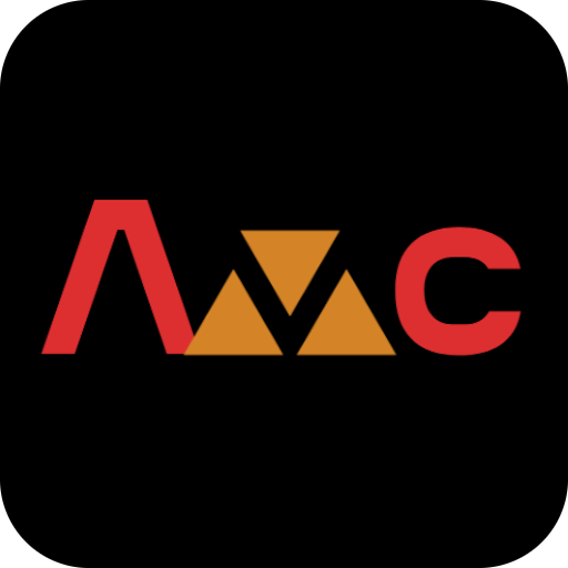 2025年最新跑狗圖未來趨勢與預測分析