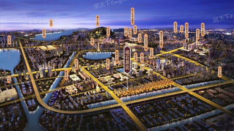 太原東南客運(yùn)站的最新動態(tài)與進(jìn)展