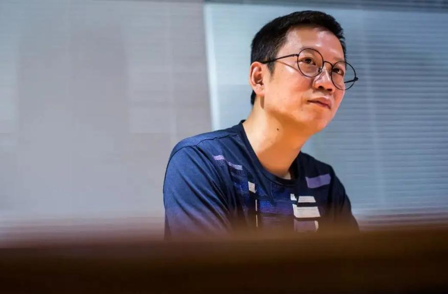 無錫國聯(lián)樂園最新房價探秘與解析