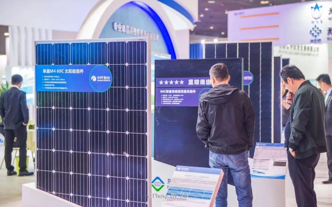 無錫國聯(lián)樂園最新房價探秘與解析