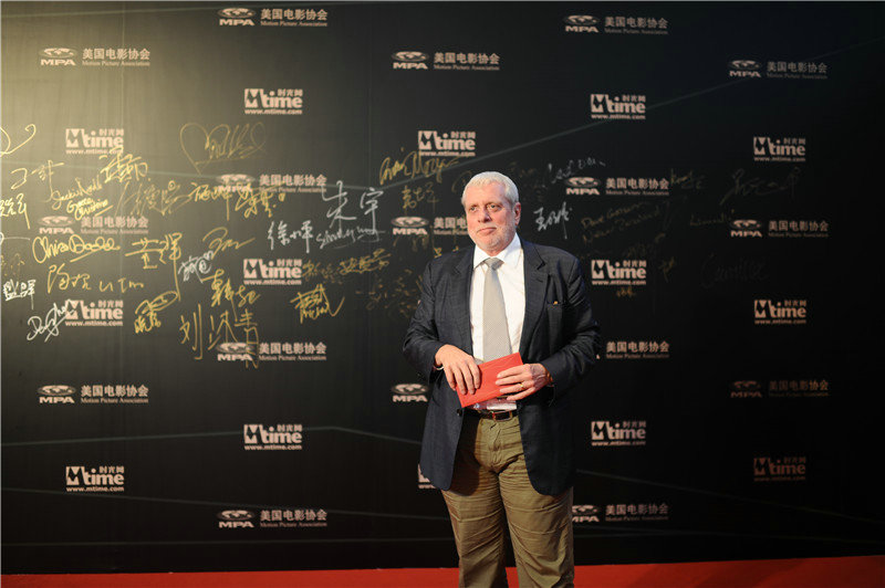 中美摩根最新動態(tài)更新，最新消息匯總