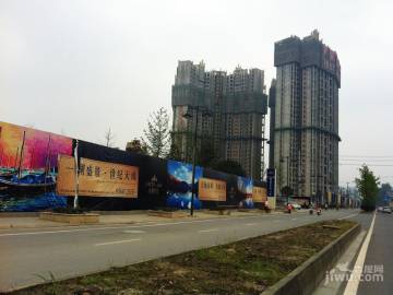 成都南湖世紀最新房價指南，全面解析最新房價動態(tài)