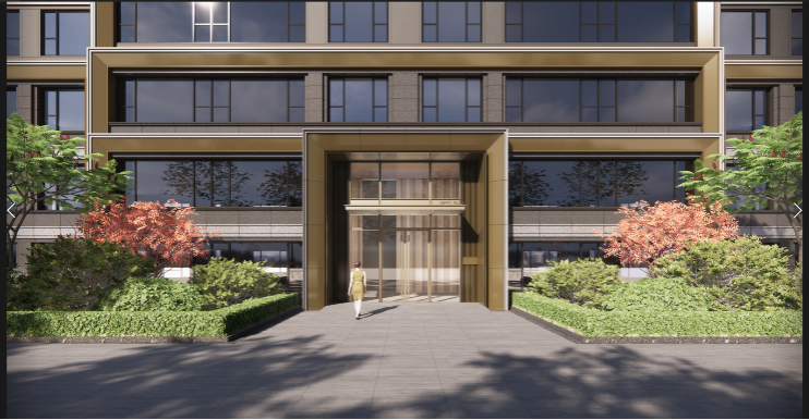 昆山琨公館最新房價(jià)動態(tài)及趨勢分析???