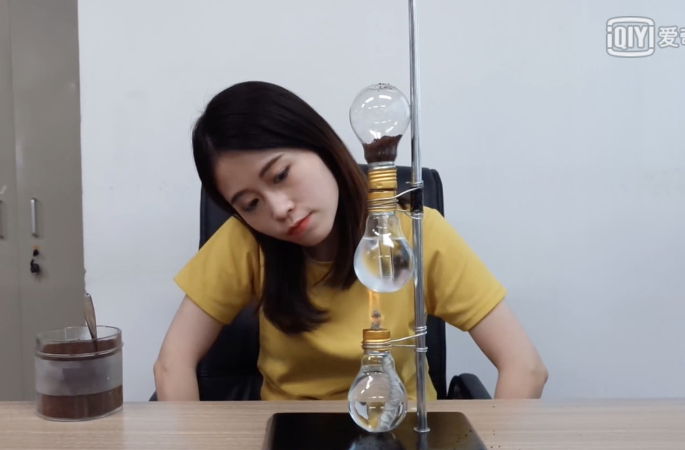 辦公室小野最新視頻，現(xiàn)代職場(chǎng)文化的興起與影響觀察