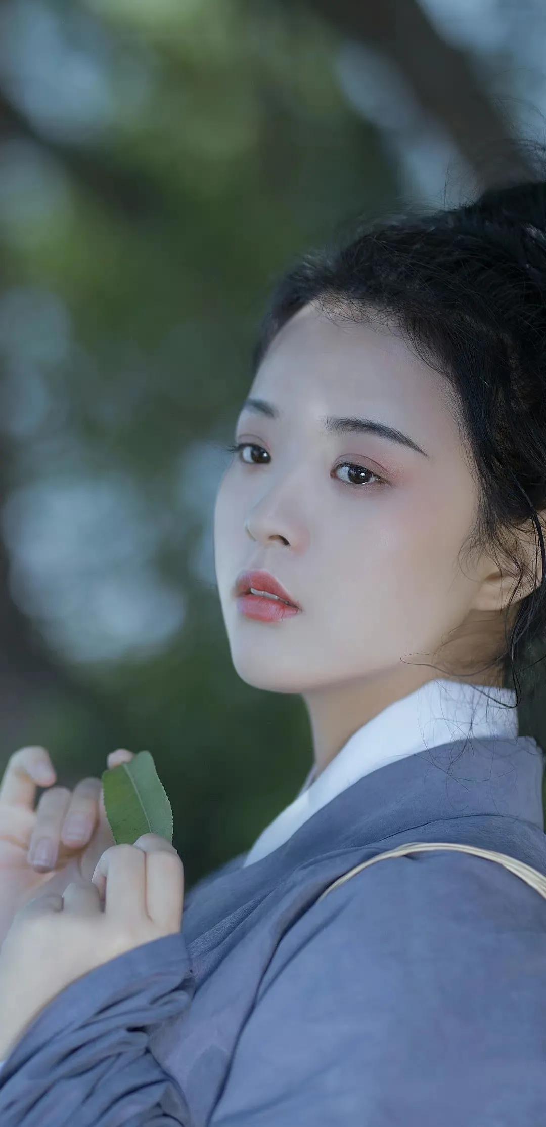 與自然美景的親密旅行，亂雨紛紛最新章節(jié)探尋內(nèi)心寧靜與平和