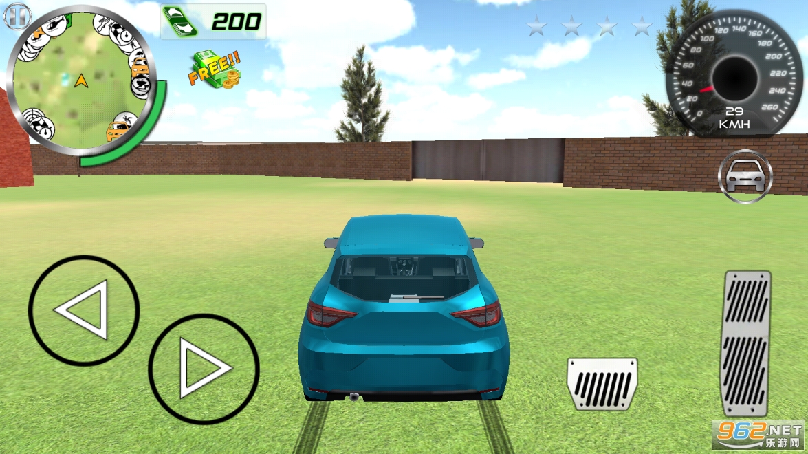 梟氏隨便破下載最新，傳奇時代的傳奇故事