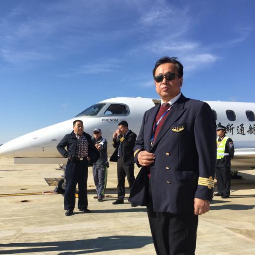 滇西商務(wù)中心最新報(bào)價(jià)，時(shí)代脈搏與商業(yè)繁榮同步前行