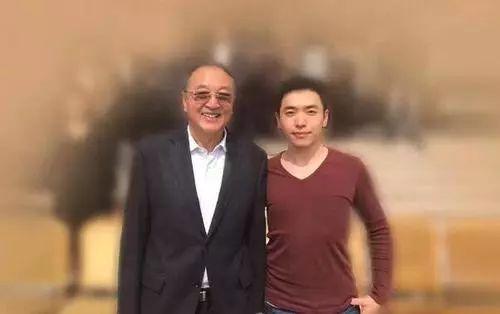 樂信集團(tuán)最新動態(tài)揭秘，如何獲取并了解最新新聞與動態(tài)速遞