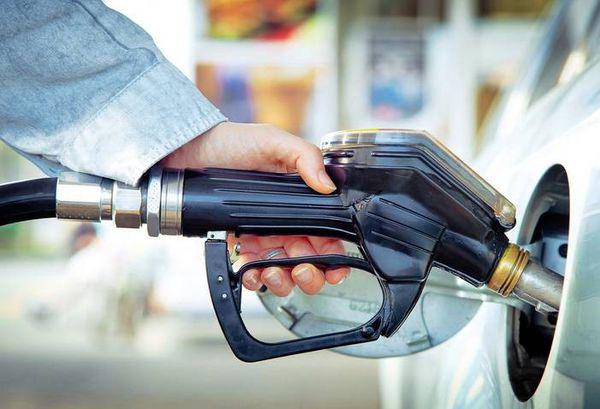 今日最新啤機(jī)機(jī)長(zhǎng)招聘啟事