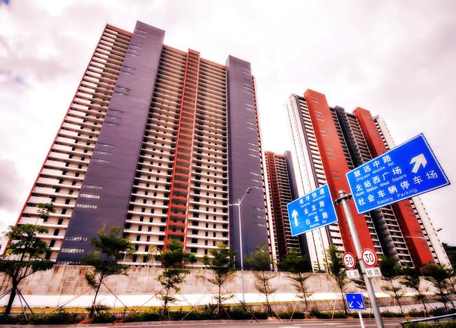 安邦保險(xiǎn)公司最新動(dòng)態(tài)速遞，發(fā)展迅猛，前景展望！