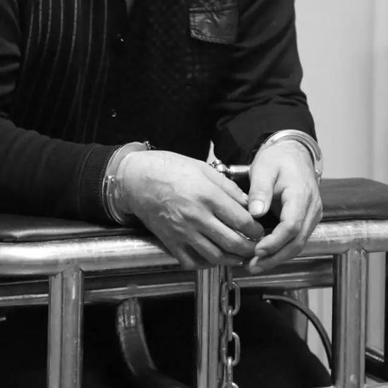 侮辱母殺人案背后的故事，愛與陪伴的缺失