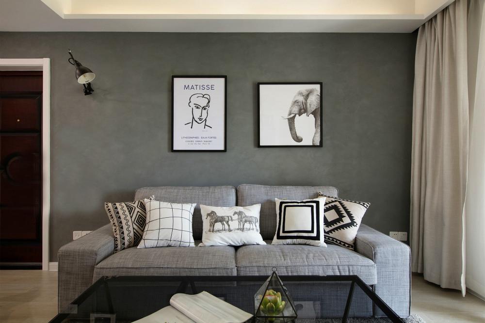 常州華潤(rùn)社區(qū)最新房?jī)r(jià)探秘，小巷中的隱藏寶藏房?jī)r(jià)揭秘