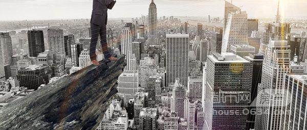 萊蕪盛世豪庭最新報(bào)價(jià)，擁抱新生活，啟程變化之旅