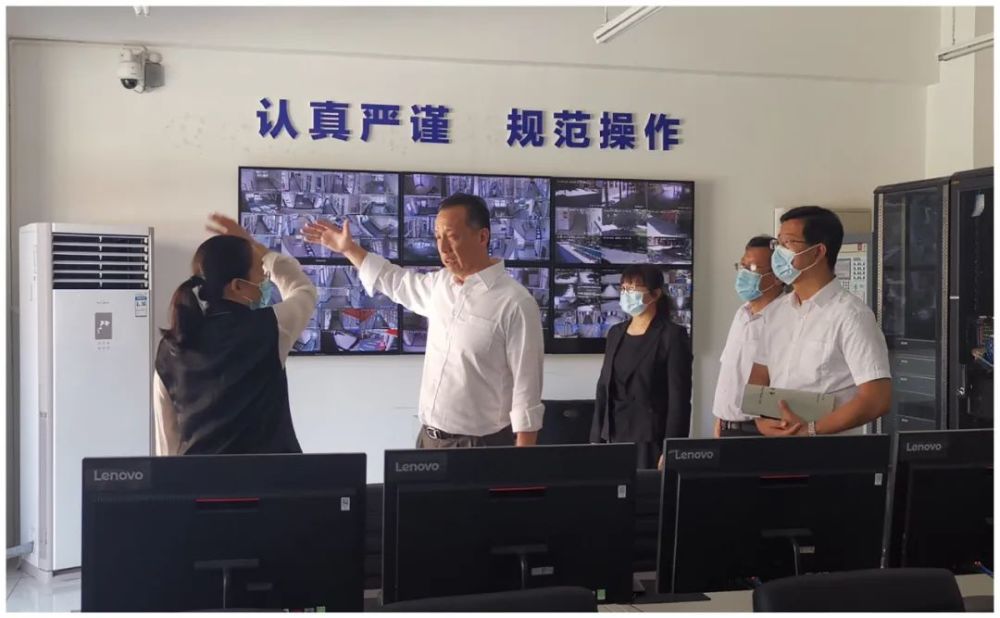 趙縣教育局新任局長背景、重要事件及地位揭秘