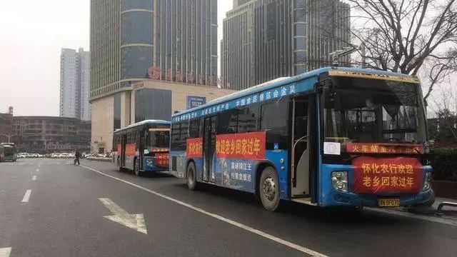 南和房屋出租信息最新及市場現(xiàn)狀分析，現(xiàn)狀、觀點(diǎn)與闡述