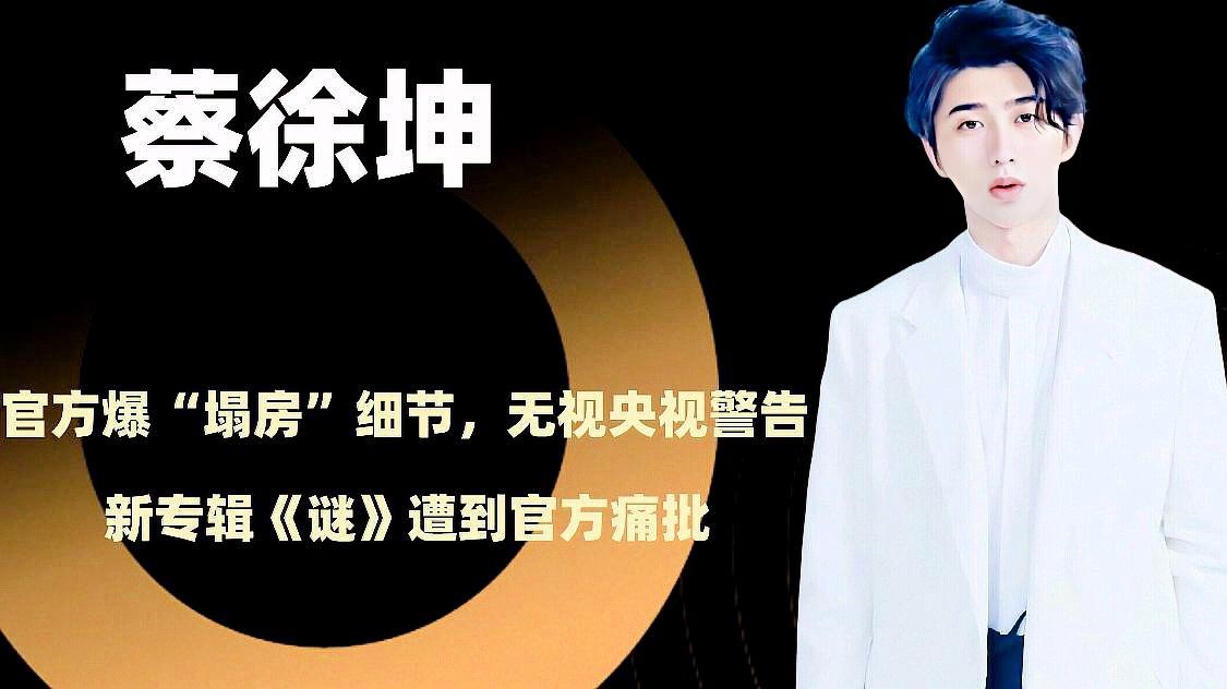 蔡慎坤最新文章，網(wǎng)絡(luò)言論自由與個(gè)人責(zé)任的博弈