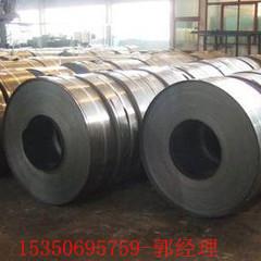 帶鋼價(jià)格行情最新報(bào)價(jià)及市場走勢分析與預(yù)測報(bào)告