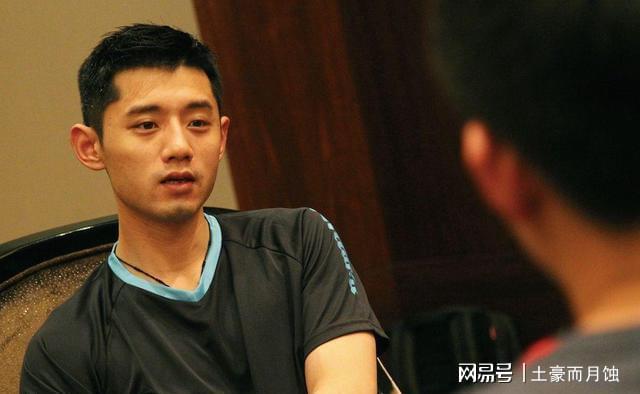 張繼科最新采訪視頻，探索變化、學習與成長的力量，揭示成長之路的奮斗與蛻變