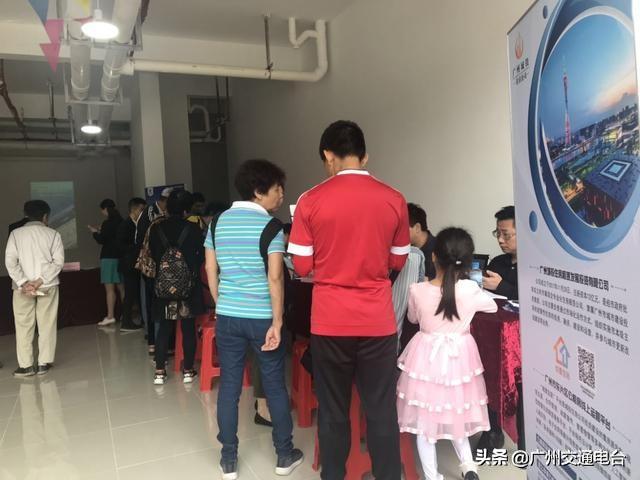 天河珠江嘉苑最新動(dòng)態(tài)，變化中的力量與自信成就的學(xué)習(xí)之路