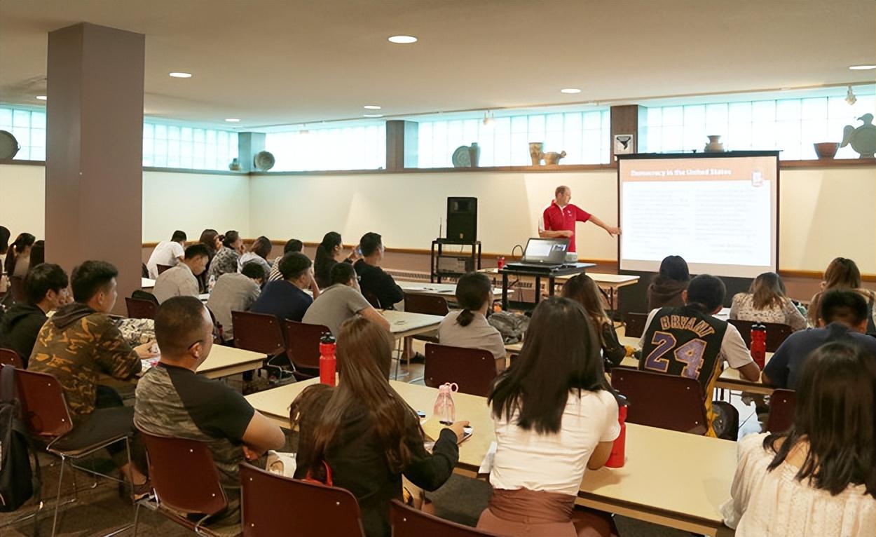 河南高校最新排名指南，河南高校排名2025最新更新