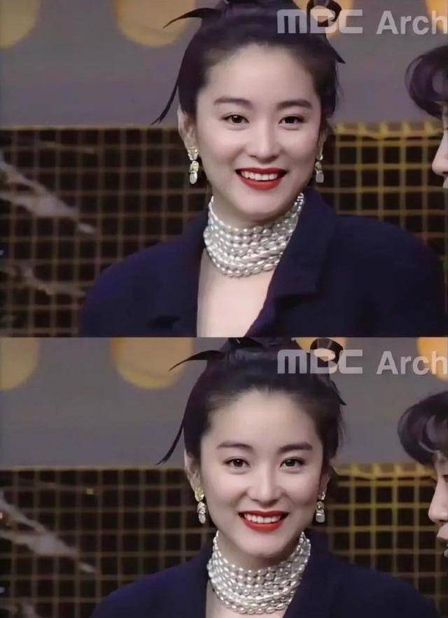 我的美顏校長媽媽最新動態(tài)