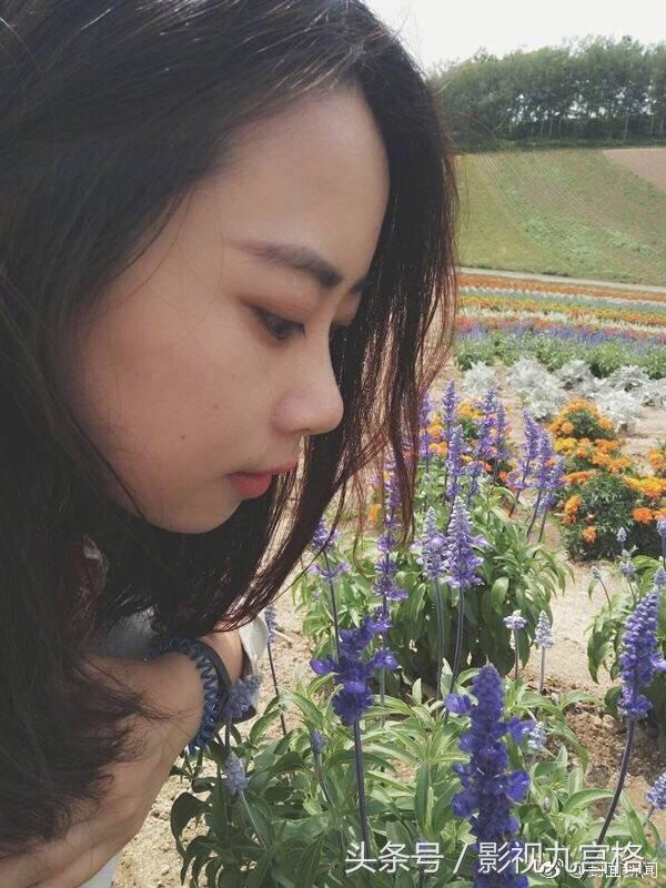 日本女教師失蹤事件最新進展