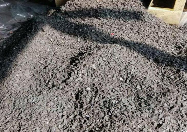 水果筐破碎料最新價(jià)格，背景、影響與地位分析