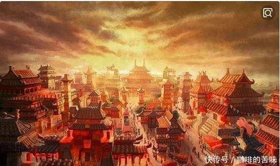 神文文明最新章節(jié)揭秘，背景、事件與地位概述